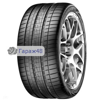 Vredestein Ultrac Vorti 255/45 R20 105Y